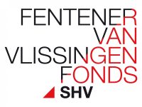 logo-FvVF
